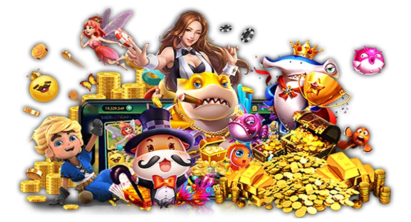 เว็บ ตรง จาก สิงคโปร์ 168