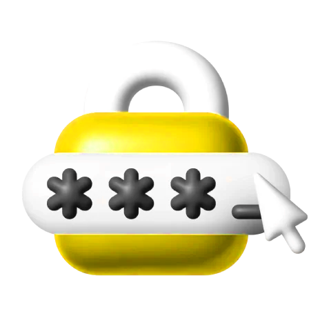 เว็บ ตรง 100 สิงคโปร์ เข้าเกม