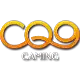 CQ9 by เว็บ ตรง 100 สิงคโปร์