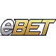 EBET by เว็บ ตรง 100 สิงคโปร์