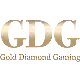 GDG by เว็บ ตรง 100 สิงคโปร์