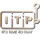 ITP by เว็บ ตรง 100 สิงคโปร์