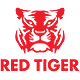 Tiger by เว็บ ตรง 100 สิงคโปร์