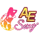Sexy-Gaming by เว็บ ตรง 100 สิงคโปร์